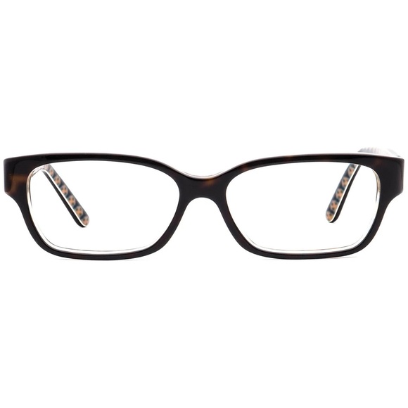 Tory Burch Glasses - Picture 9 of 10